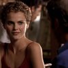 Keri Russell And Scott Speedman Forced To Talk About Felicity's Haircut Again